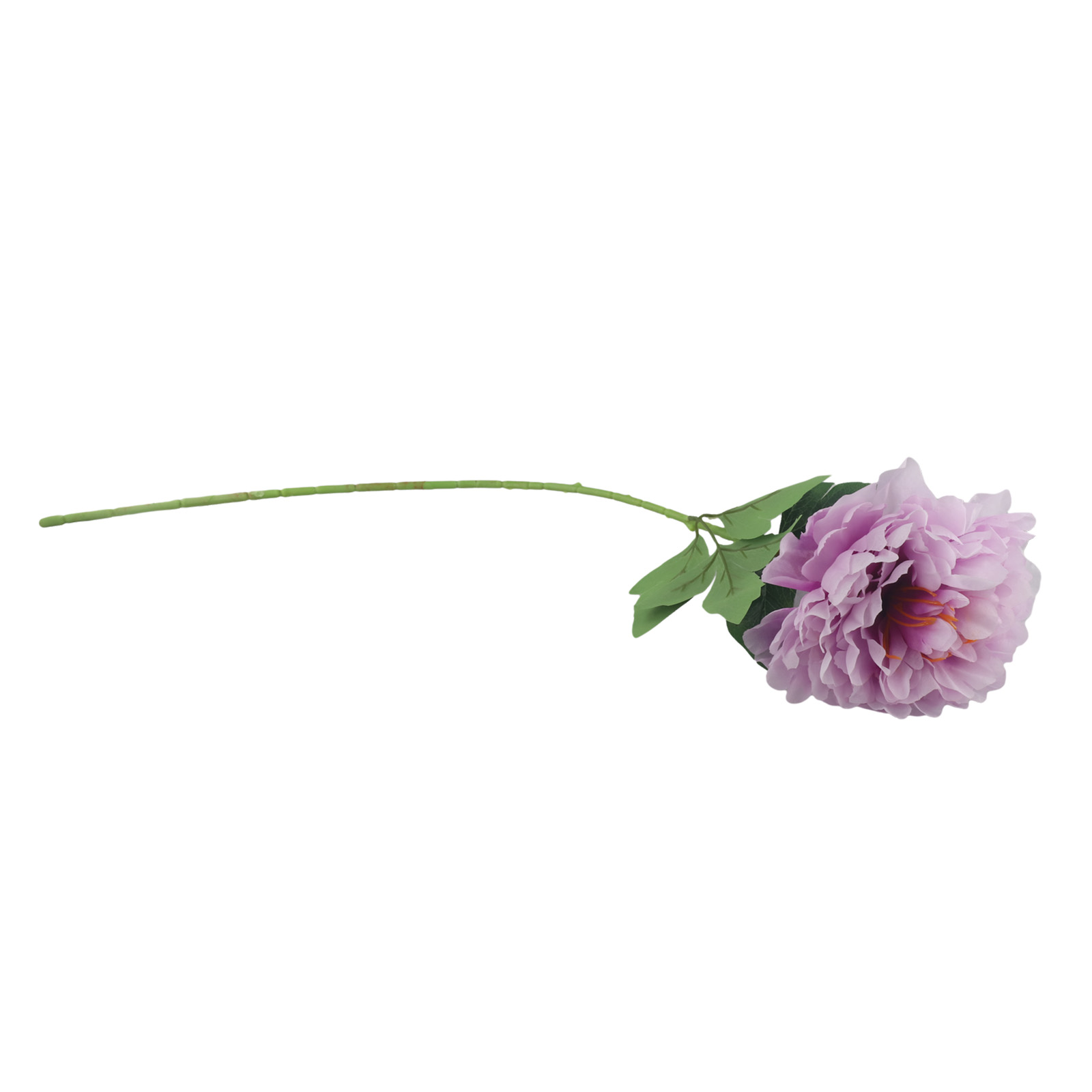 Home Office Buy - Buy With Confidence Fake Flower Peony