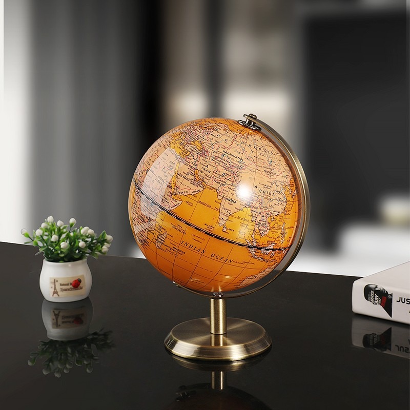 1Pcs 360 Degree Rotating Engli - English Home Office recensione e prezzo