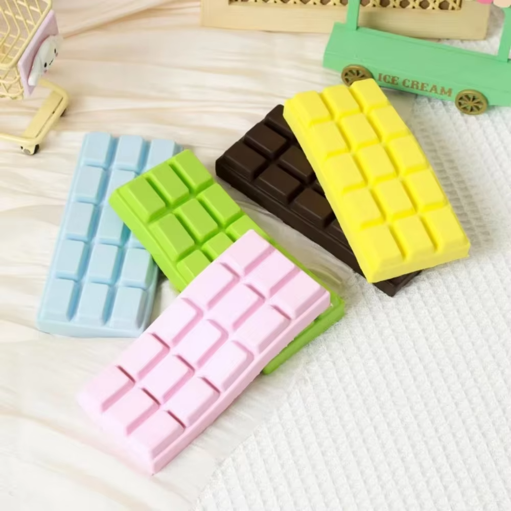 2026 Simulated Chocolate Squee - Home Office Simulator recensione e prezzo
