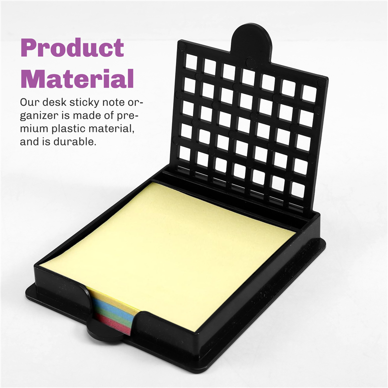 【Price Drop !!】Self-Sticky Not - Sticky Note Dispenser recensione e prezzo
