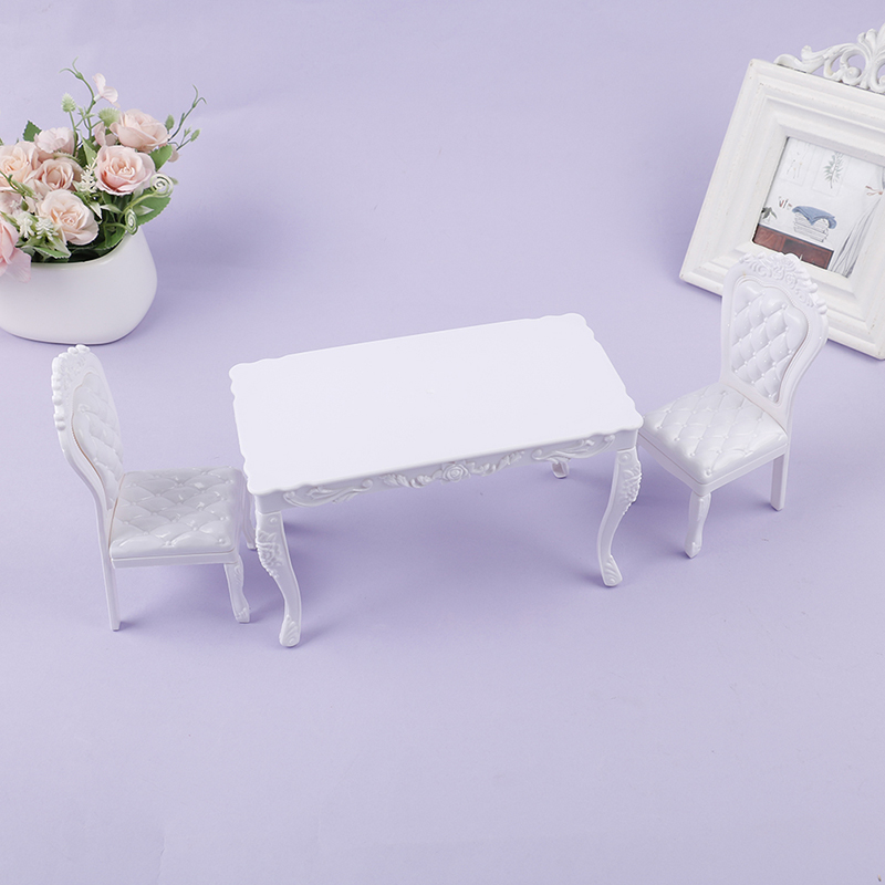 Dollhouse 1:6 Mini Furniture S - Home Office Simulator recensione e prezzo