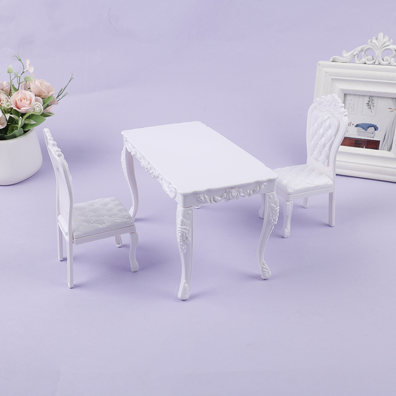 Dollhouse 1:6 Mini Furniture S - Home Office Simulator recensione e prezzo