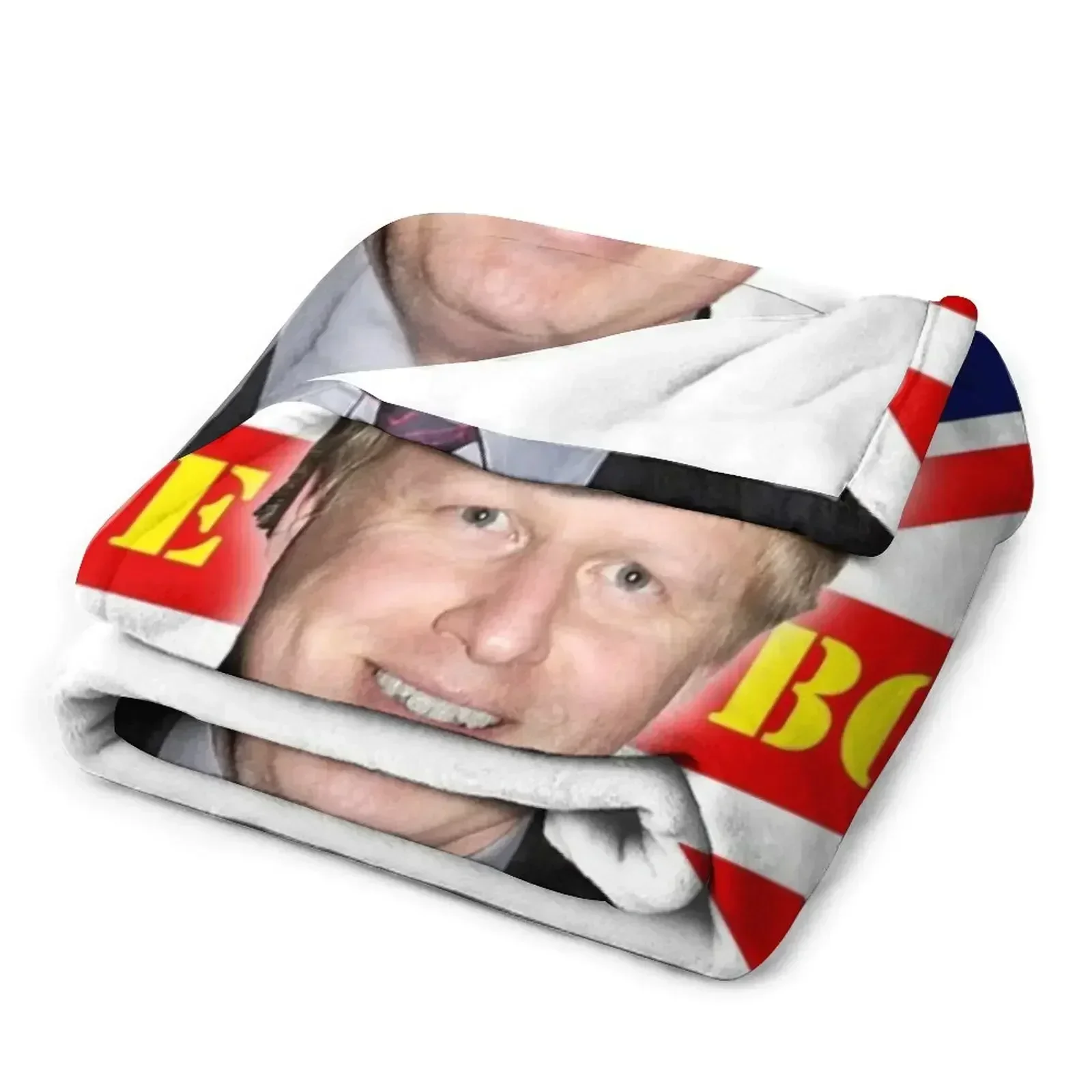 DUDE BORIS UK Prime Minister B - Home Office Ministers recensione e prezzo