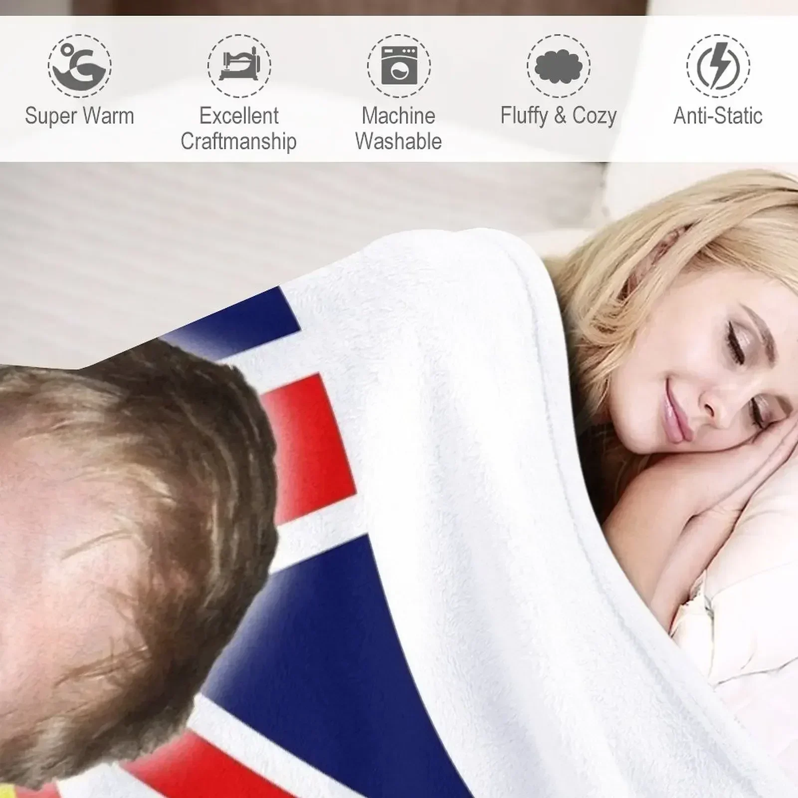 DUDE BORIS UK Prime Minister B - Home Office Ministers recensione e prezzo
