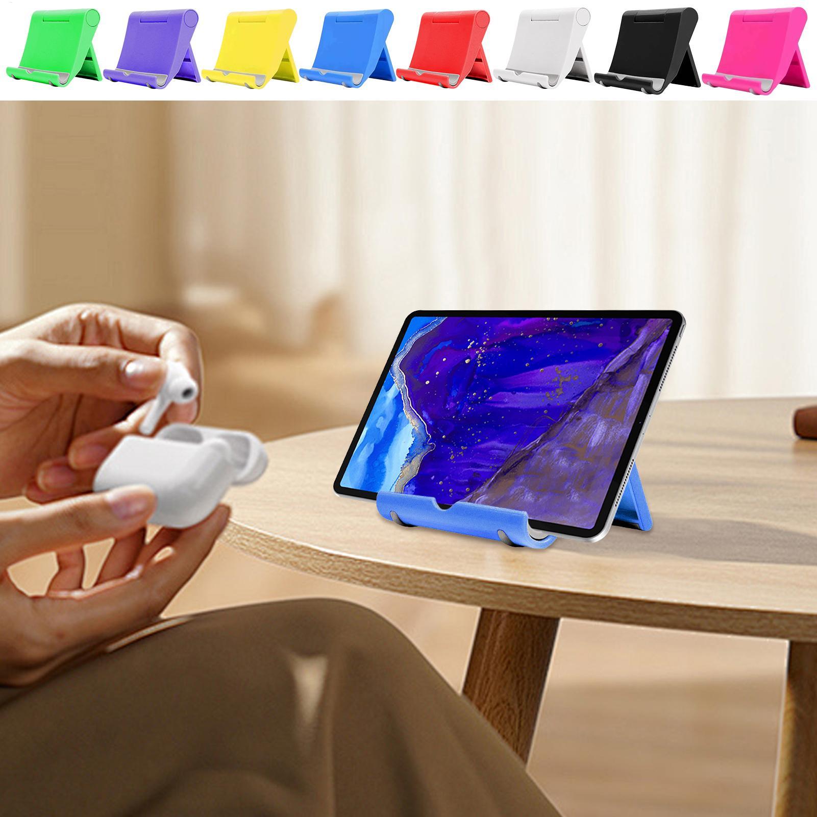 Portable Folding Cell Phone ho - Home Office Call Center recensione e prezzo