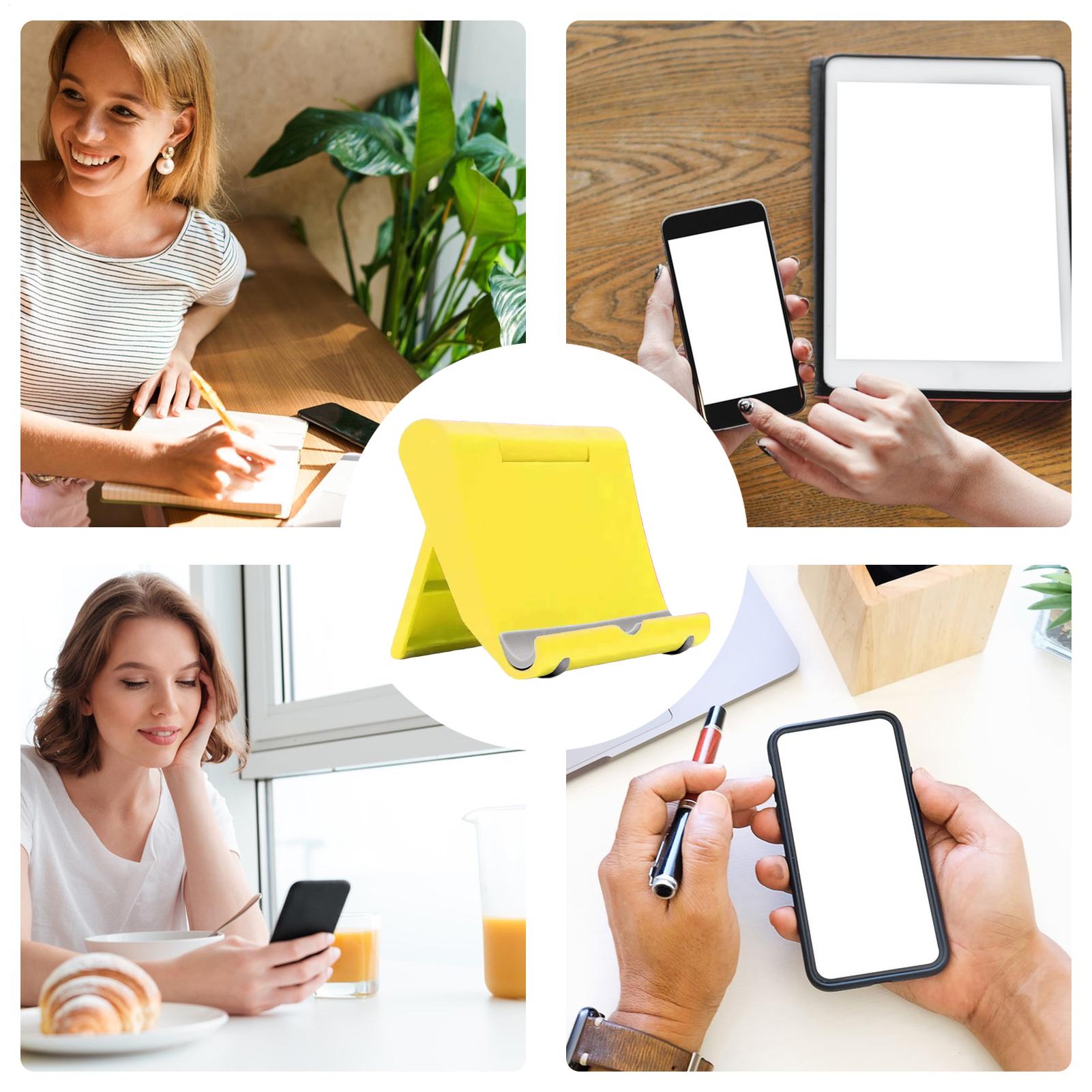 Portable Folding Cell Phone ho - Home Office Call Center recensione e prezzo
