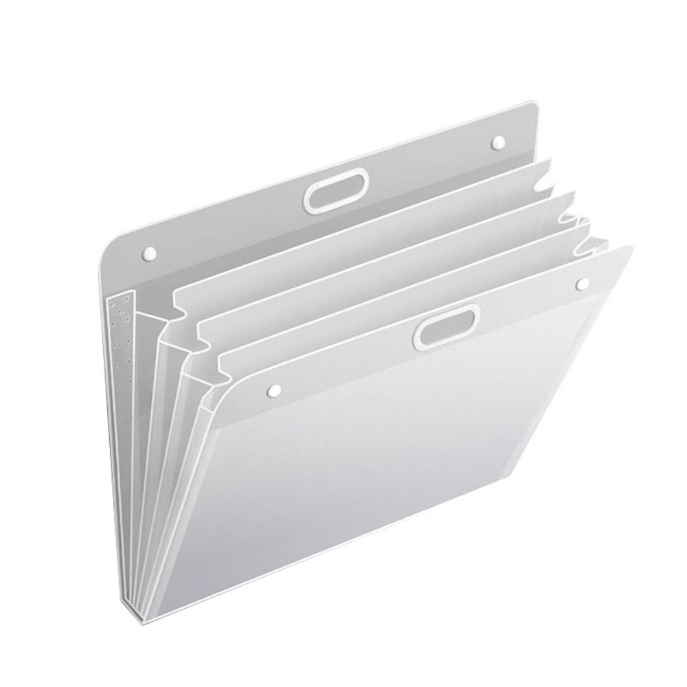 High Quality A2/A3/A4 File Fol - Document Scanner Portable recensione e prezzo