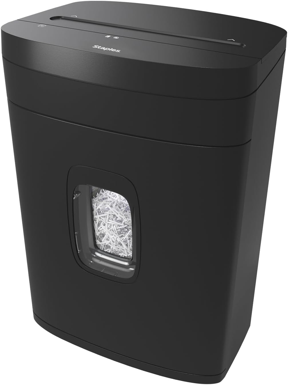 Micro-Cut 12-Sheet Paper Shred - Paper Shredder Micro recensione e prezzo