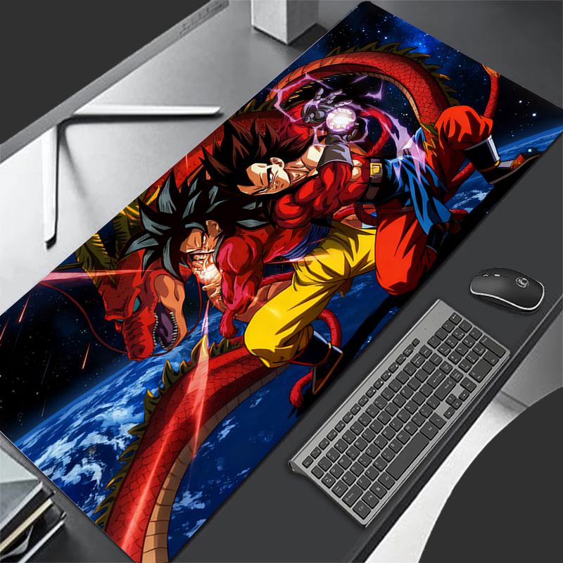 Keyboard Pad Computer Goku Ext - Home Office Pc recensione e prezzo