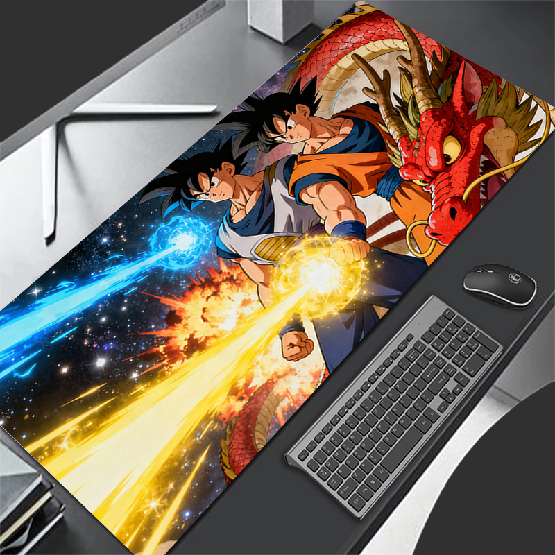 Keyboard Pad Computer Goku Ext - Home Office Pc recensione e prezzo