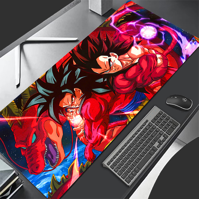 Keyboard Pad Computer Goku Ext - Home Office Pc recensione e prezzo