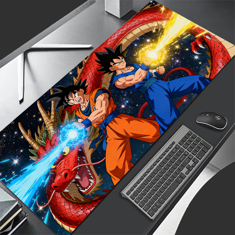 Keyboard Pad Computer Goku Ext - Home Office Pc recensione e prezzo