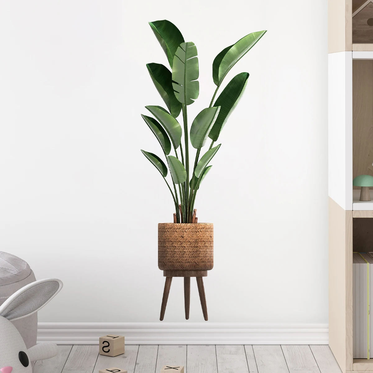 Simulation Green Plant Ornamen - Home Office Simulator recensione e prezzo