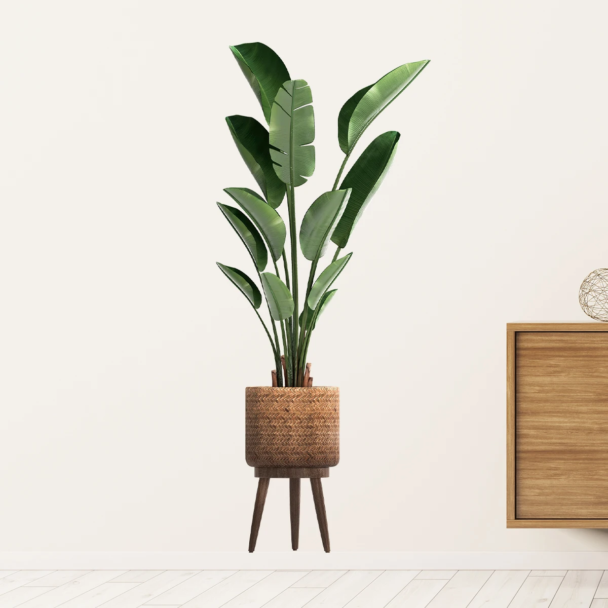 Simulation Green Plant Ornamen - Home Office Simulator recensione e prezzo