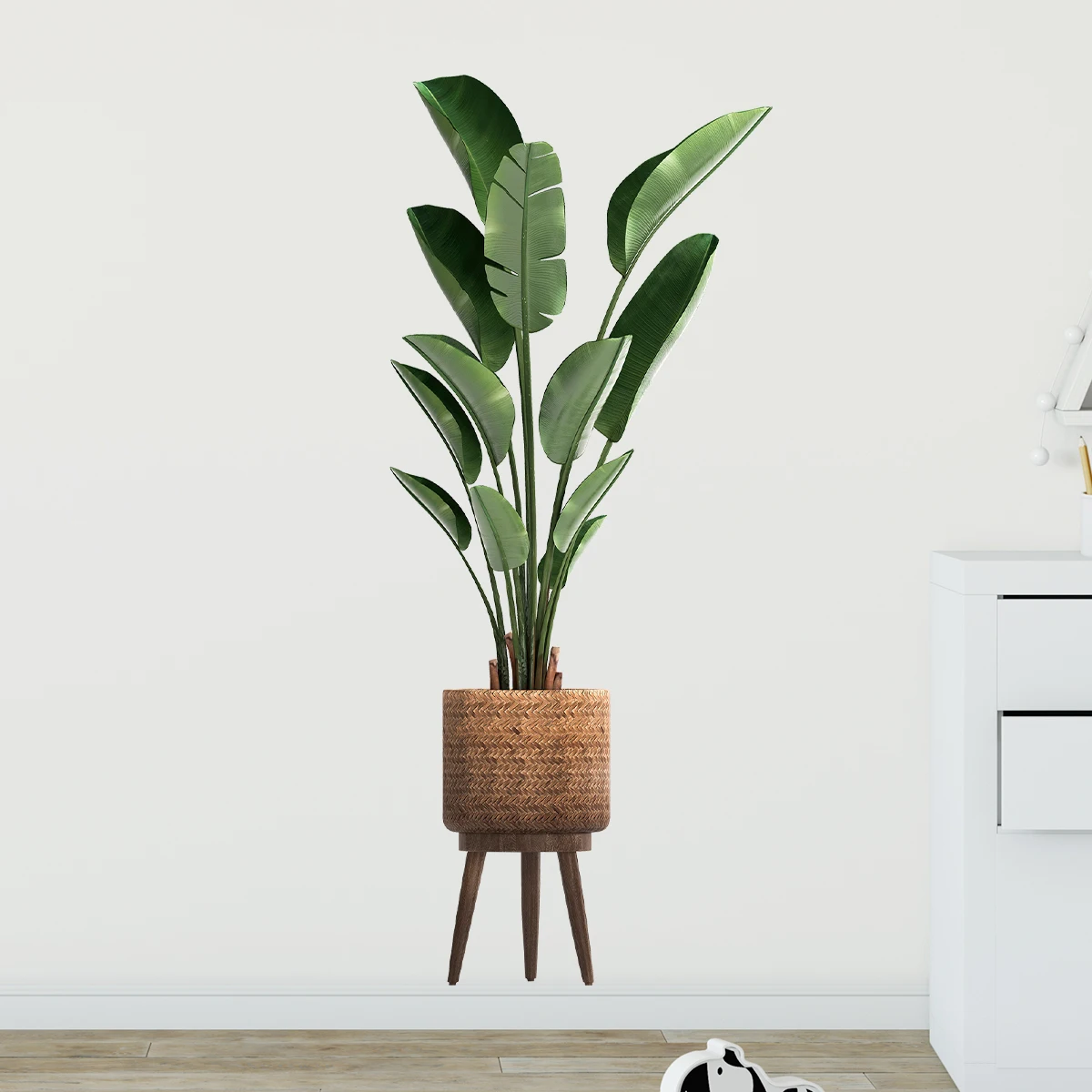 Simulation Green Plant Ornamen - Home Office Simulator recensione e prezzo