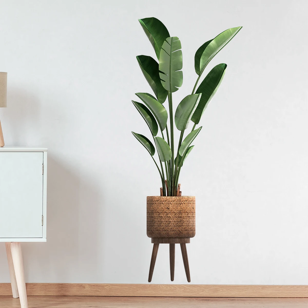 Simulation Green Plant Ornamen - Home Office Simulator recensione e prezzo