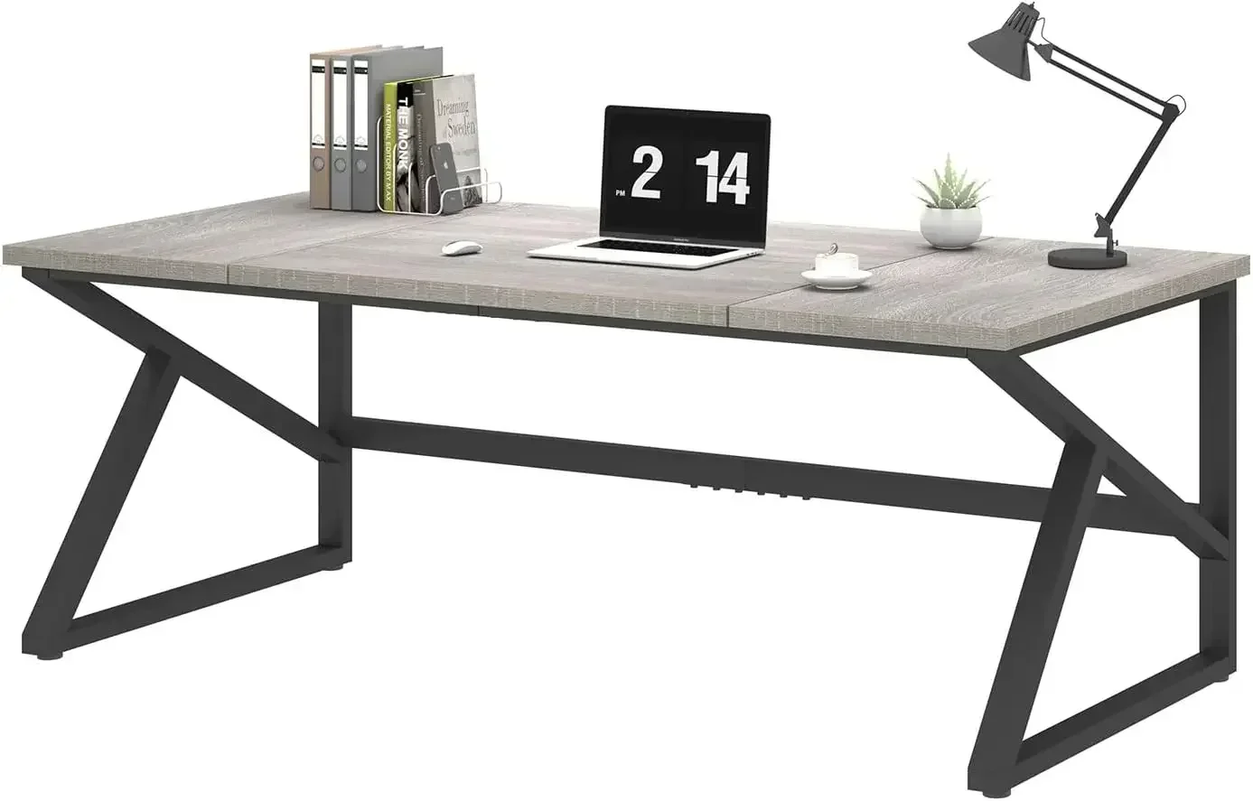 [Best Seller, Buy Now!]Premium - Home Office Buy recensione e prezzo