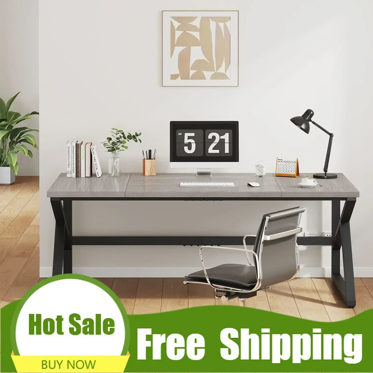 [Best Seller, Buy Now!]Premium - Home Office Buy recensione e prezzo