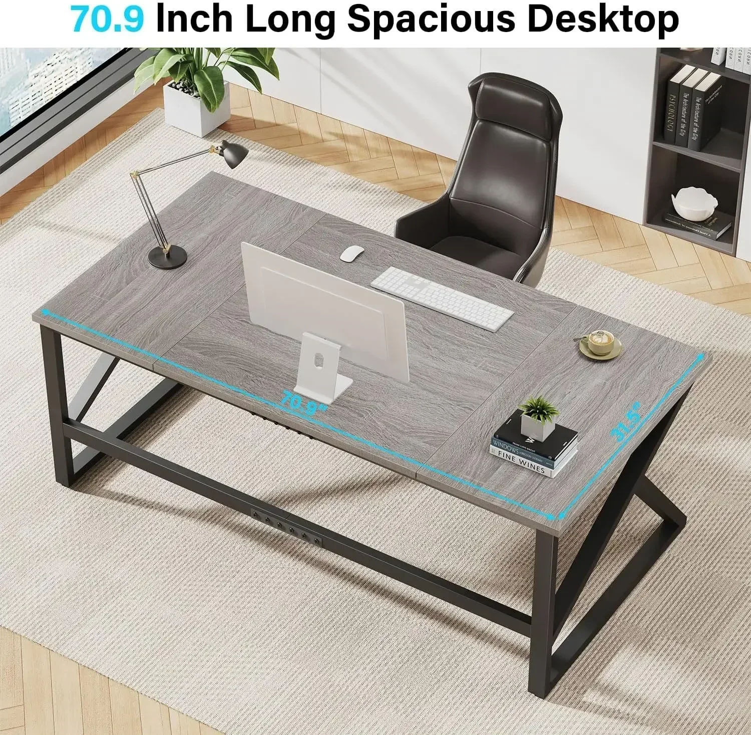 [Best Seller, Buy Now!]Premium - Home Office Buy recensione e prezzo