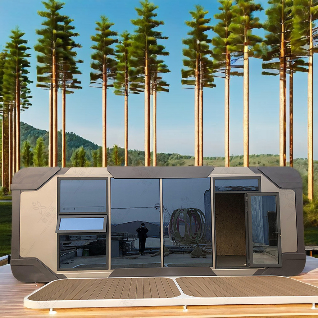 High Quality Portable Office M - Home Office Studio recensione e prezzo