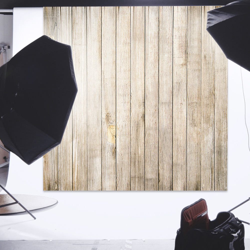 Living Room Bookshelf Backdrop - Home Office Zoom Background Free recensione e prezzo