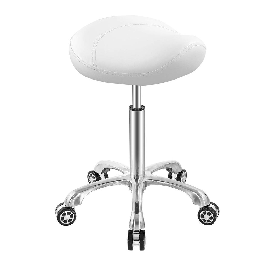 Stool Rolling Chair Hydraulic  - Home Office Studio recensione e prezzo