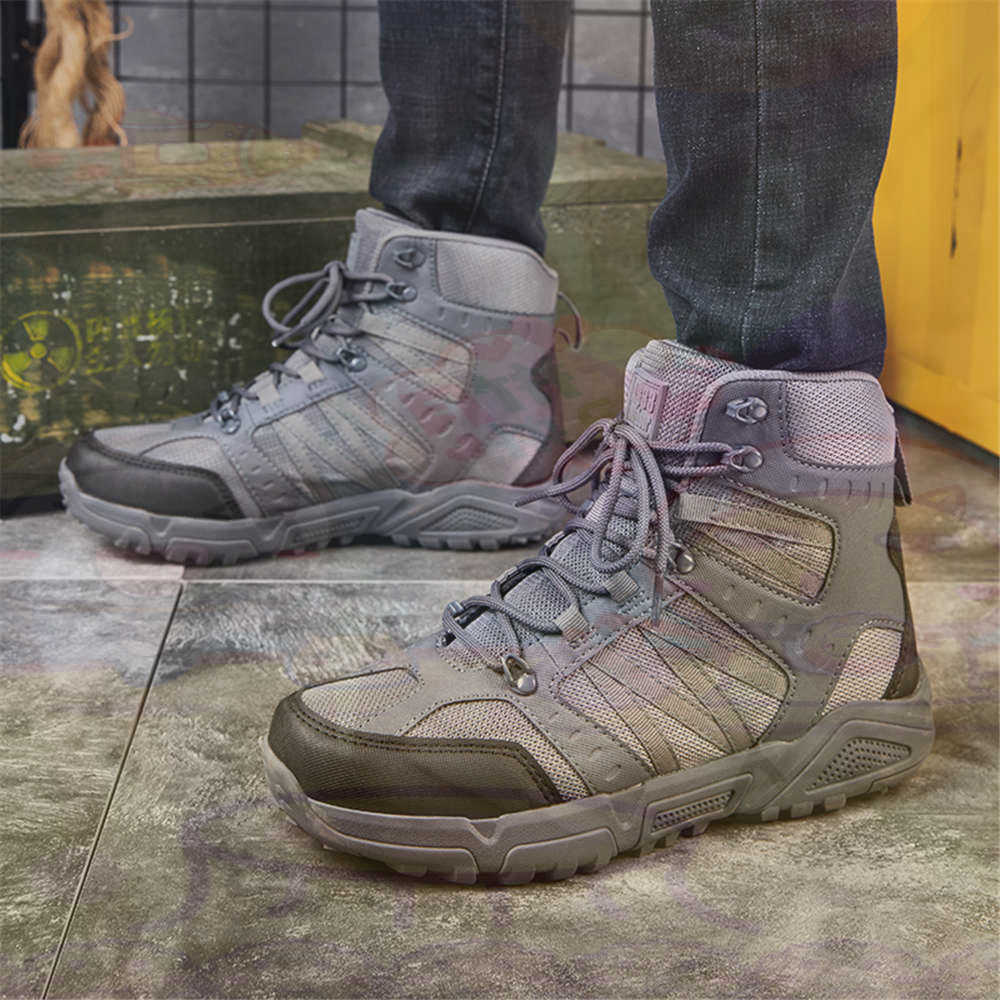 Angle Zimni Men's Luxury Shoes - Home Office Buy recensione e prezzo