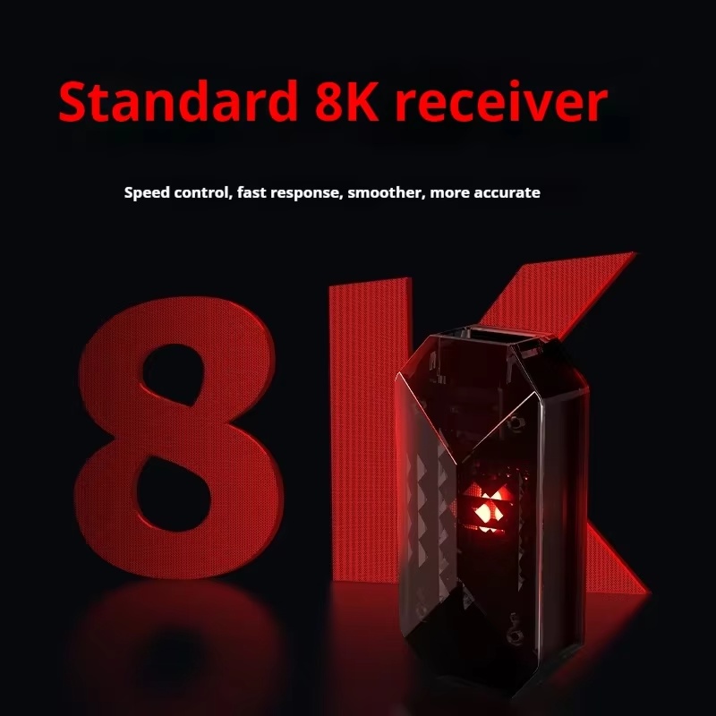 VXE VGN MAD R Major Ultra-Ligh - Home Office Pc recensione e prezzo