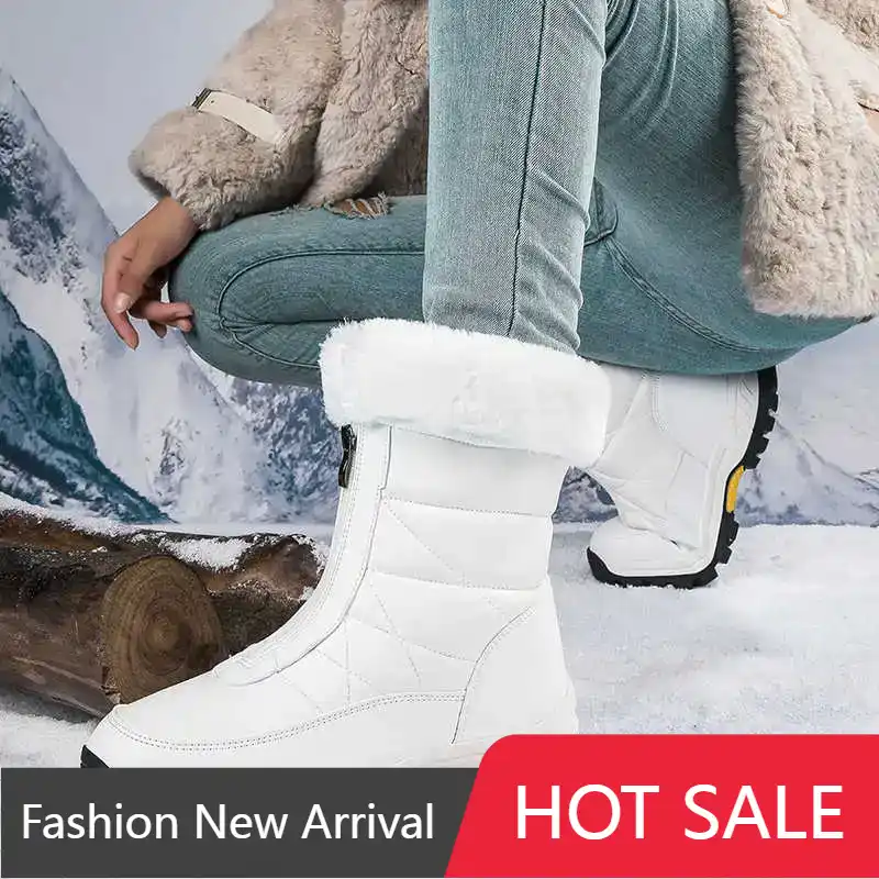 Women's Boot Sneakers Walking  - Home Office Buy recensione e prezzo