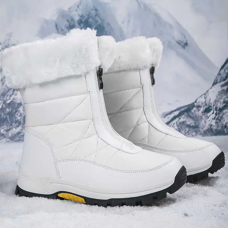 Women's Boot Sneakers Walking  - Home Office Buy recensione e prezzo