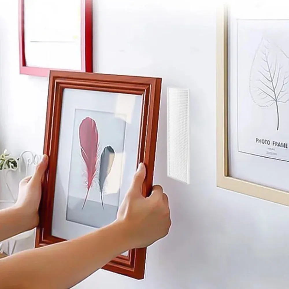 Nano Double Sided Tape Transpa - Home Office Call Center recensione e prezzo