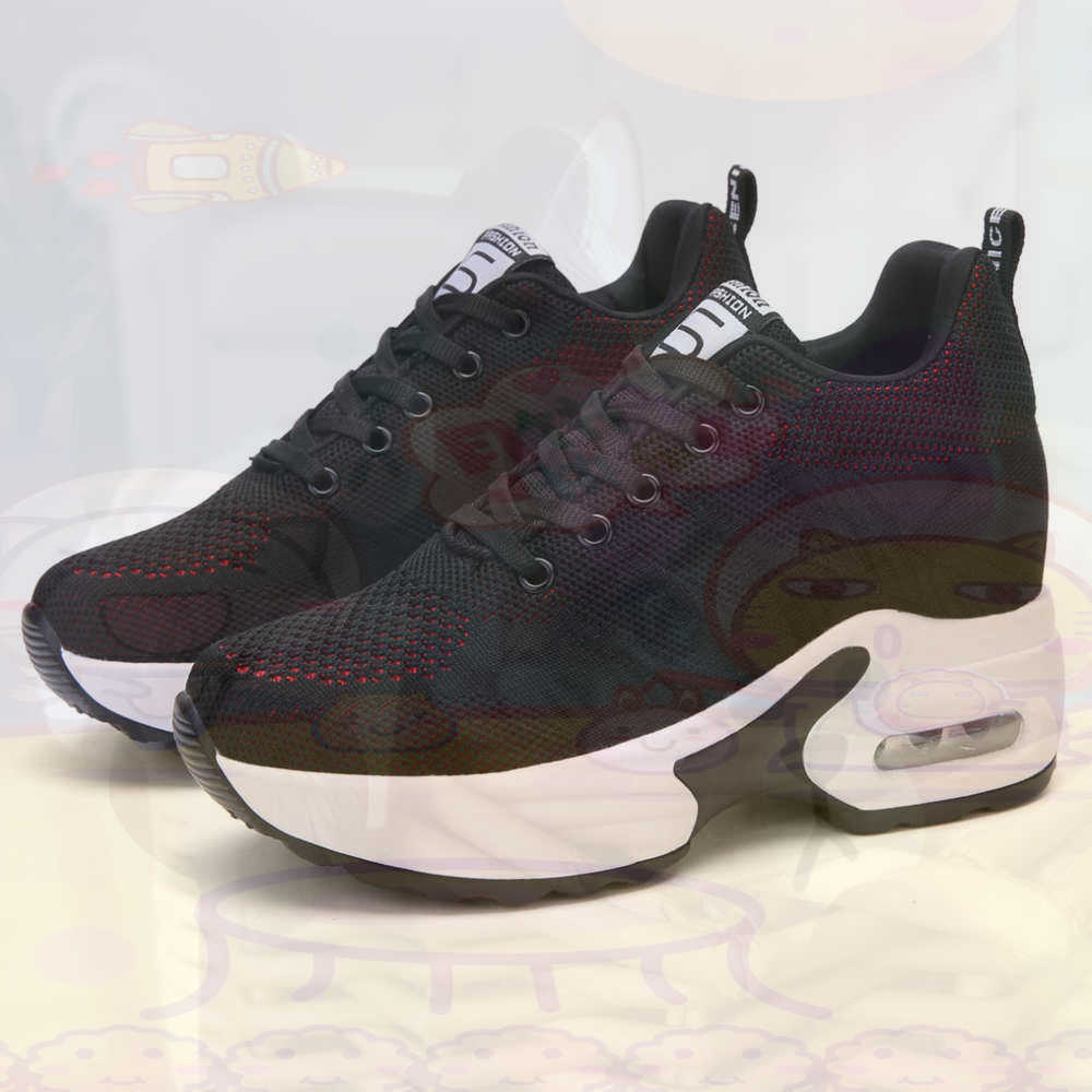 Red Size 36 Shoes Woman Tennis - Home Office Buy recensione e prezzo