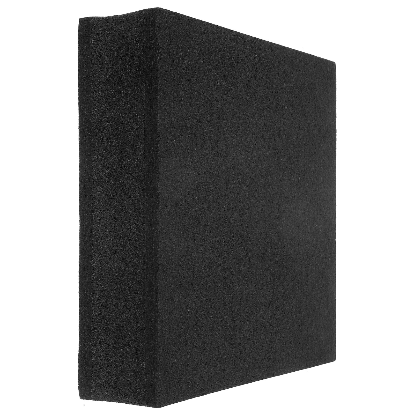 Sound Absorbing Isolation Pad  - Home Office Studio recensione e prezzo