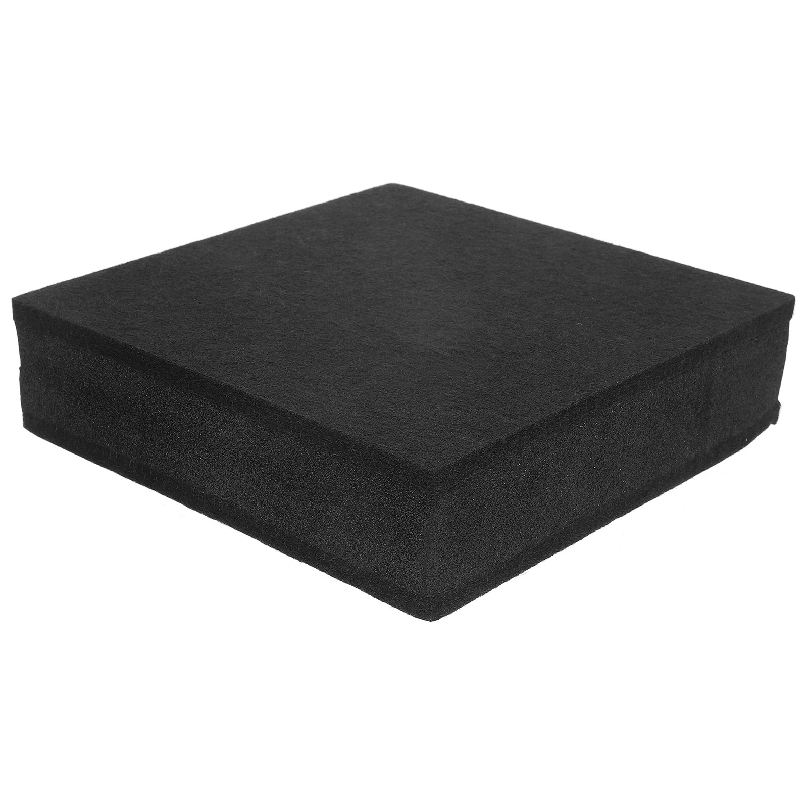 Sound Absorbing Isolation Pad  - Home Office Studio recensione e prezzo