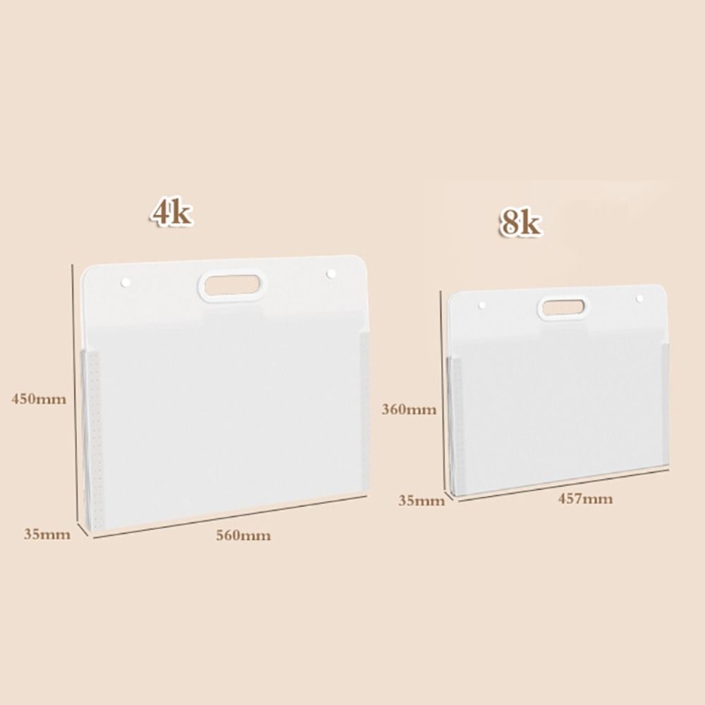 Simple A2/A3/A4 File Folder Fo - Document Scanner Portable recensione e prezzo