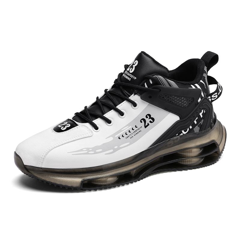 flatform spring sneakers men a - Home Office Yoga Room Ideas recensione e prezzo