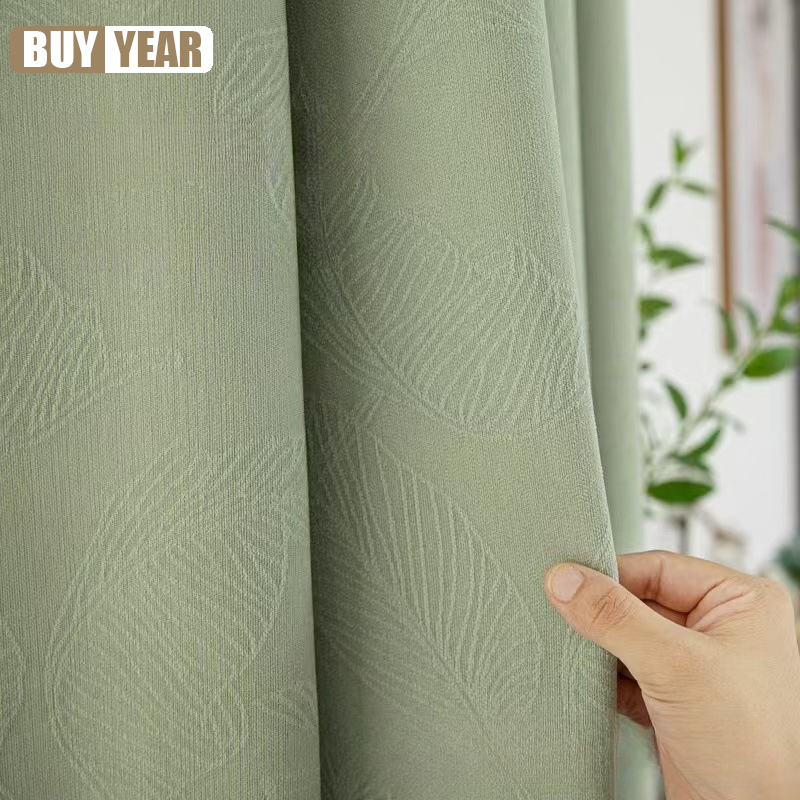 Green Chenille Three-dimension - Home Office Buy recensione e prezzo