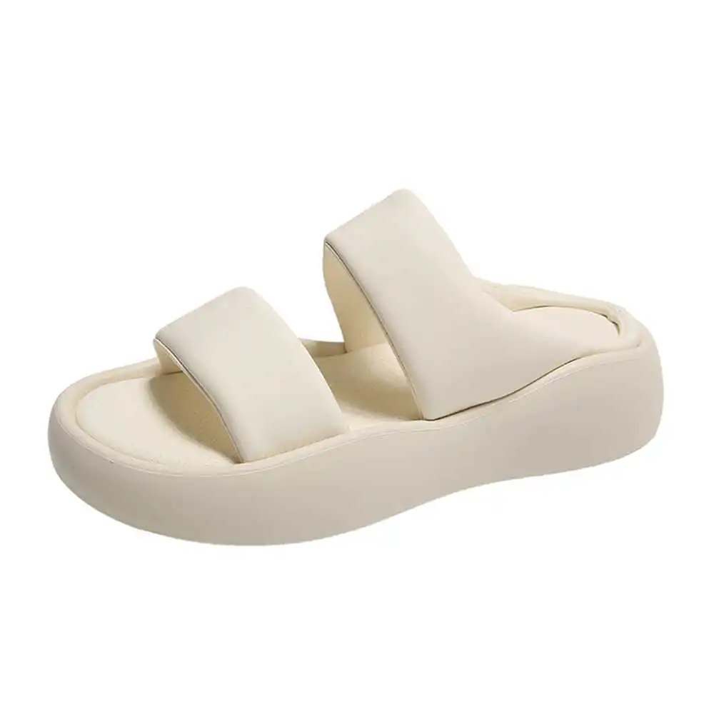 Size 39 Strips Summer Shoes Sa - Home Office Yoga Room Ideas recensione e prezzo