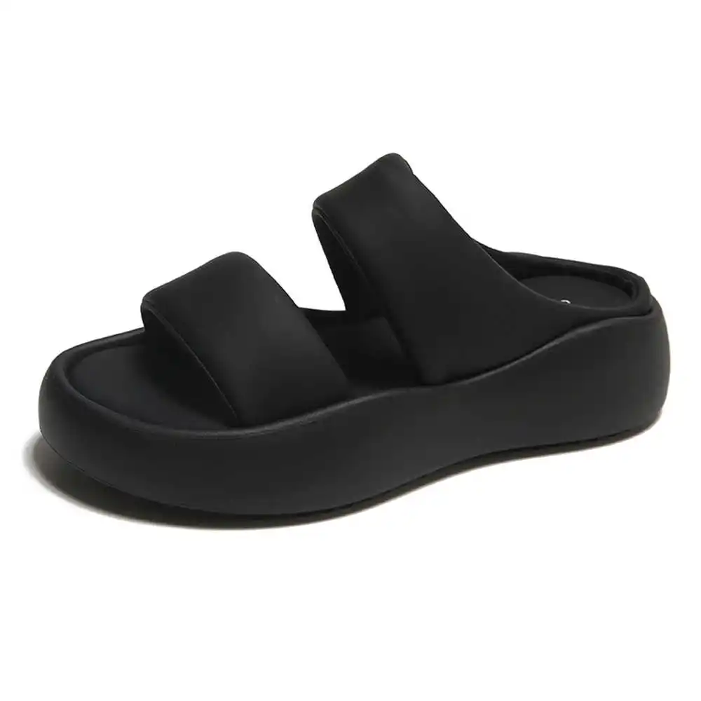 Size 39 Strips Summer Shoes Sa - Home Office Yoga Room Ideas recensione e prezzo