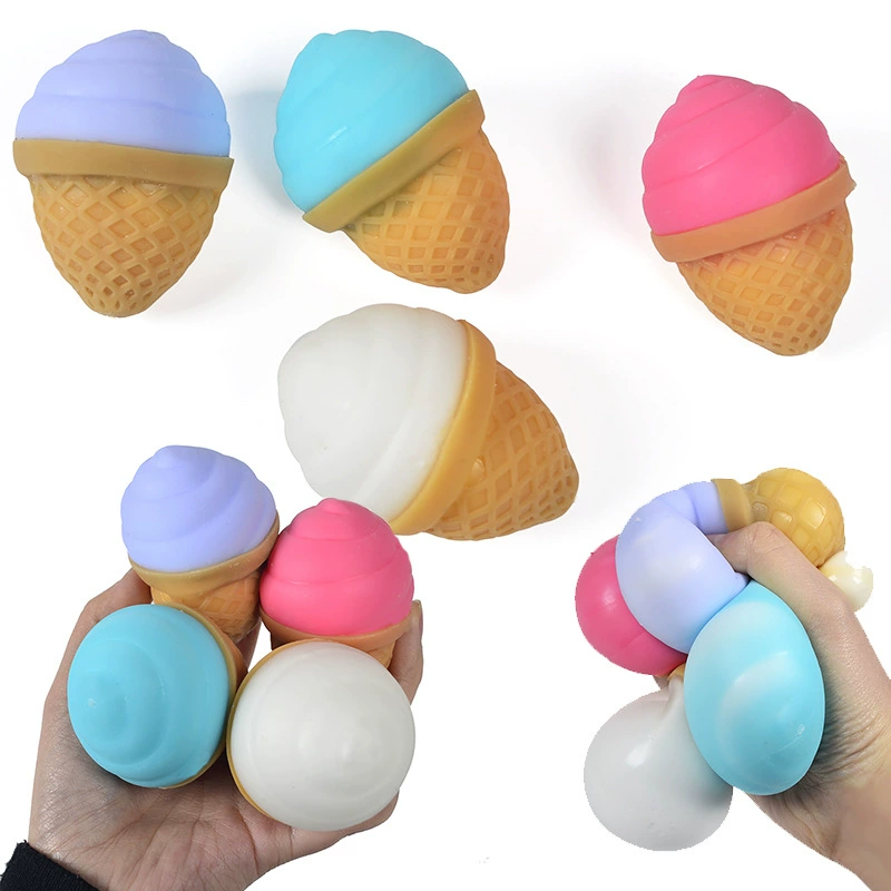 Squeeze Toy Ultra Soft Anti-st - Home Office Simulator recensione e prezzo