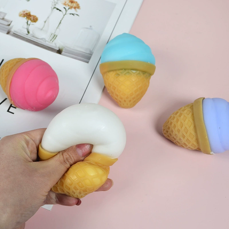 Squeeze Toy Ultra Soft Anti-st - Home Office Simulator recensione e prezzo