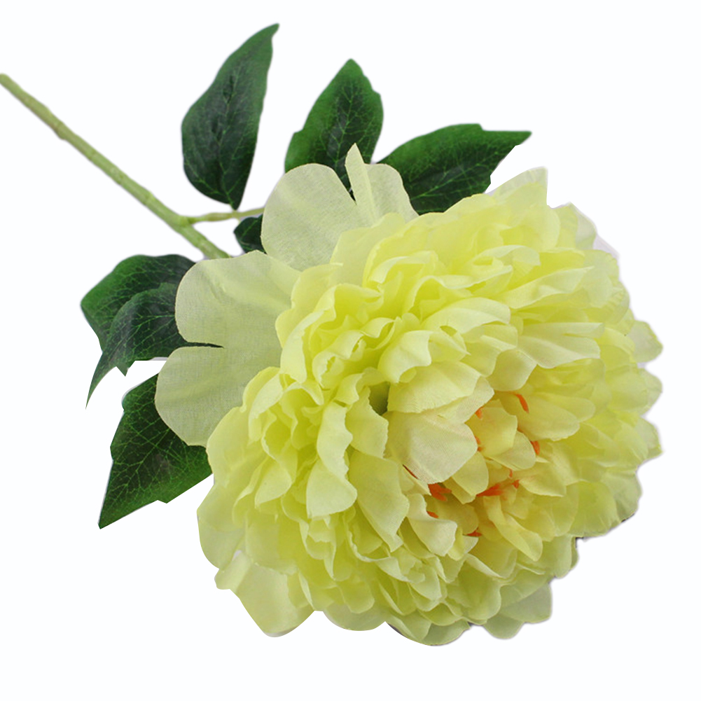 Buy With Confidence Fake Flowe - Home Office Buy recensione e prezzo