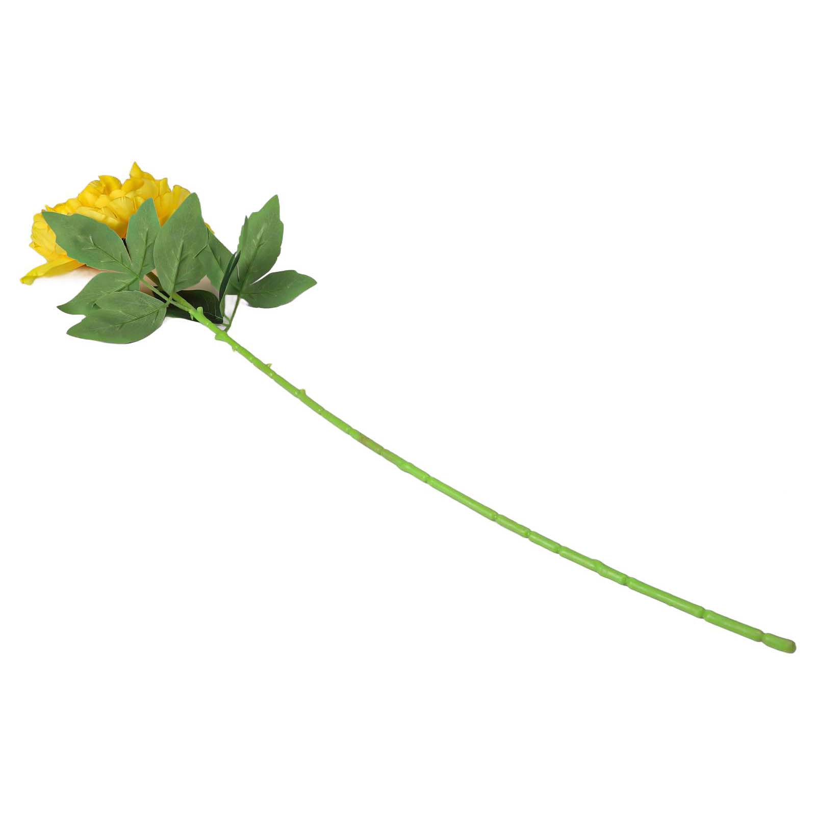 Buy With Confidence Fake Flowe - Home Office Buy recensione e prezzo
