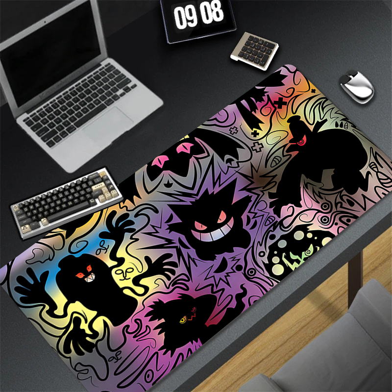Mousepad Computer New Mouse Pa - Home Office Pc recensione e prezzo