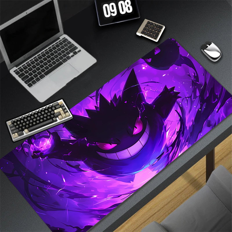 Mousepad Computer New Mouse Pa - Home Office Pc recensione e prezzo