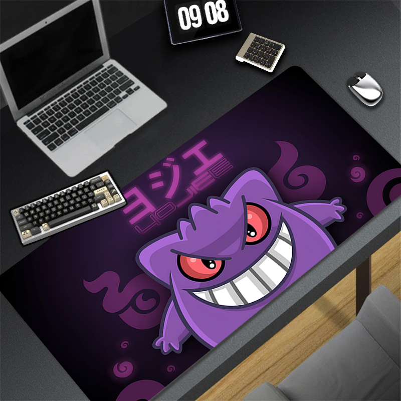 Mousepad Computer New Mouse Pa - Home Office Pc recensione e prezzo