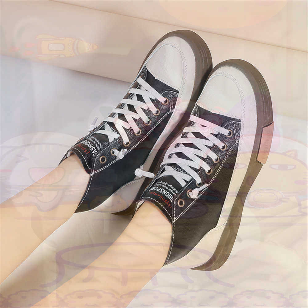High Top Hi Cut Offers Skatebo - Home Office Buy recensione e prezzo