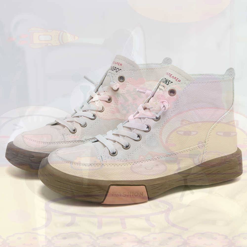 High Top Hi Cut Offers Skatebo - Home Office Buy recensione e prezzo