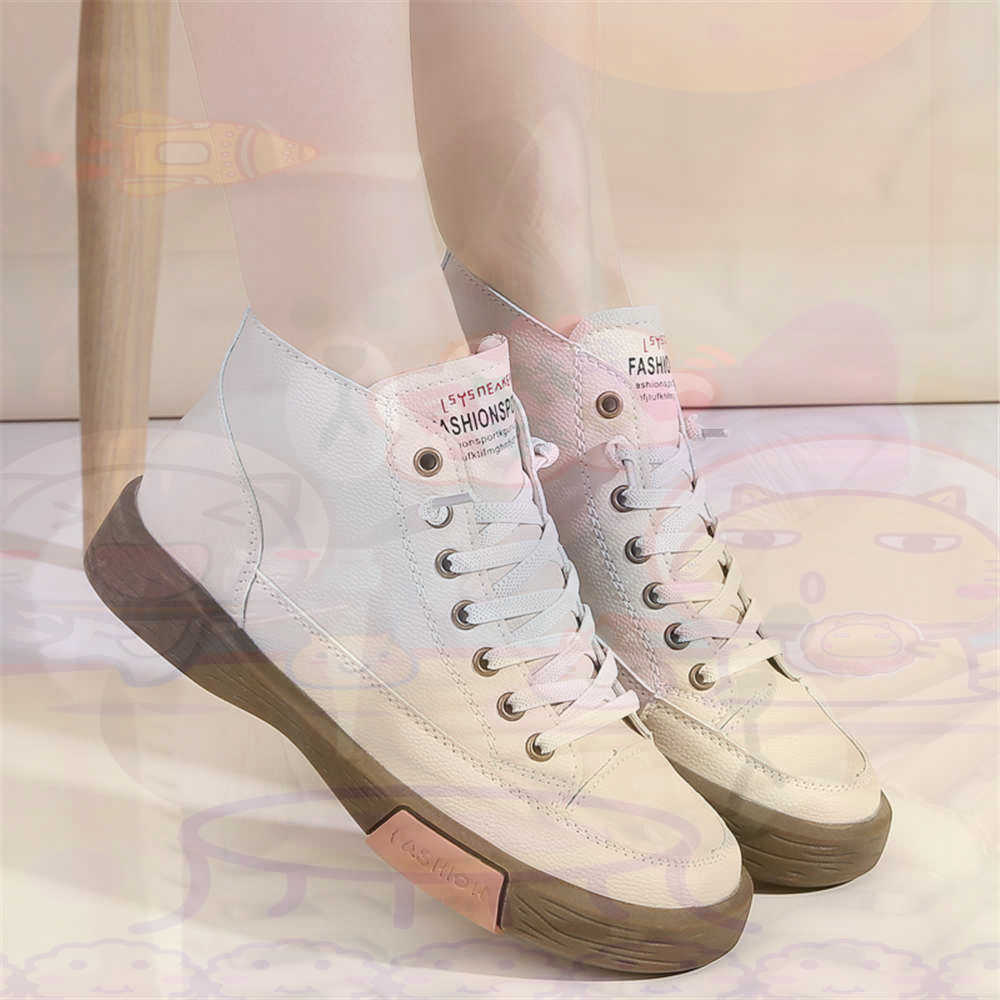 High Top Hi Cut Offers Skatebo - Home Office Buy recensione e prezzo