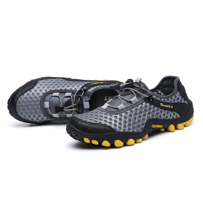 trekking mountain mens sports  - Home Office Yoga Room Ideas recensione e prezzo
